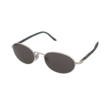 Ochelari de soare Persol Ida PO1018S 518/B1