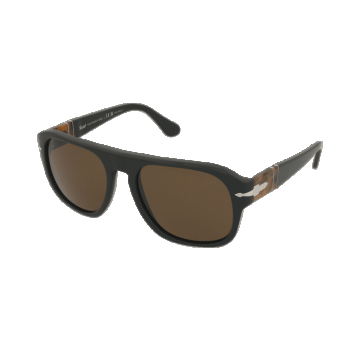 Ochelari de soare Persol Jean PO3310S 119057