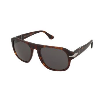 Ochelari de soare Persol Jean PO3310S 24/B1