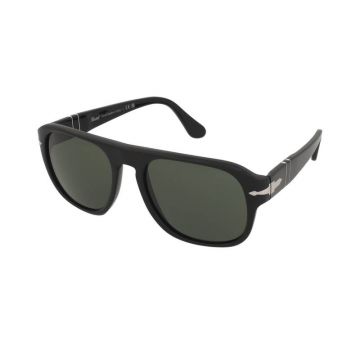 Ochelari de soare Persol Jean PO3310S 95/31