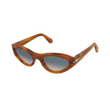 Ochelari de soare Persol PO0052S 960/3A