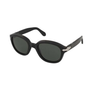 Ochelari de soare Persol PO0060S 95/31