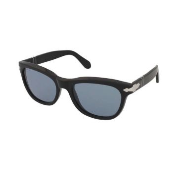 Ochelari de soare Persol PO0086S 95/56