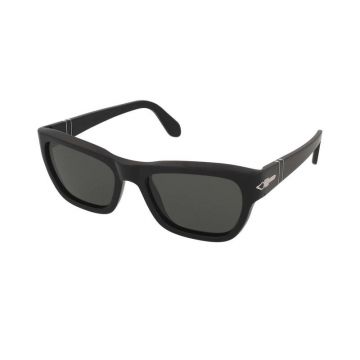 Ochelari de soare Persol PO0091S 95/58