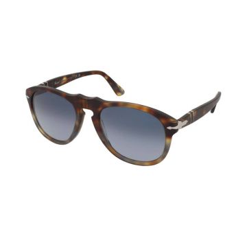 Ochelari de soare Persol PO0649 1158/Q8