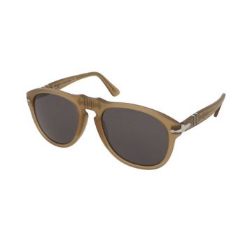 Ochelari de soare Persol PO0649 1169/B1