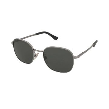 Ochelari de soare Persol PO1009S 513/58