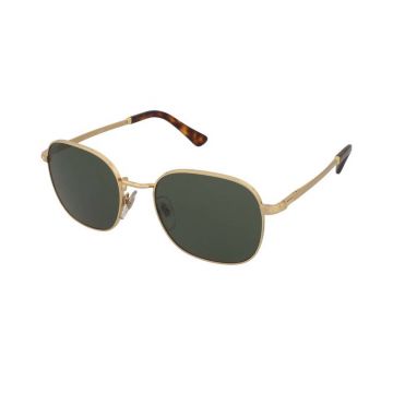 Ochelari de soare Persol PO1009S 515/31