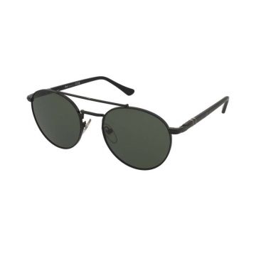 Ochelari de soare Persol PO1011S 1078/31