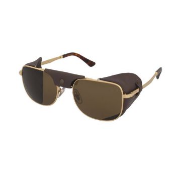 Ochelari de soare Persol PO1013SZ 1140/57