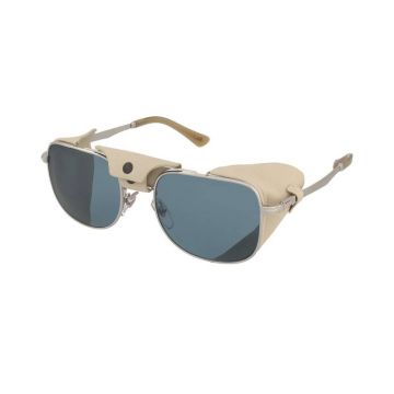 Ochelari de soare Persol PO1013SZ 1155P1