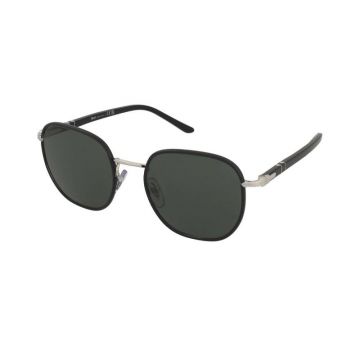 Ochelari de soare Persol PO1015SJ 1125/31