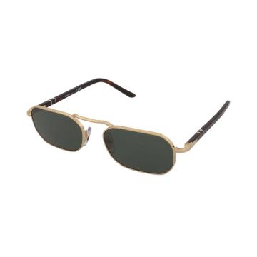 Ochelari de soare Persol PO1020S 515/31