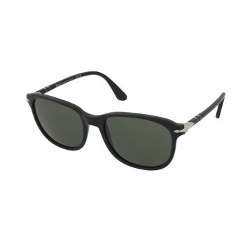 Ochelari de soare Persol PO1935S 95/31