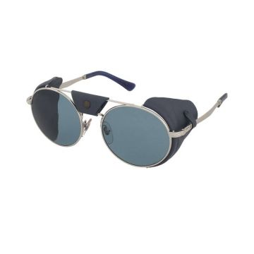 Ochelari de soare Persol PO2496SZ 1139P1