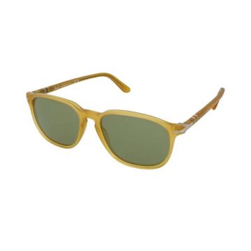 Ochelari de soare Persol PO3019S 204/4E