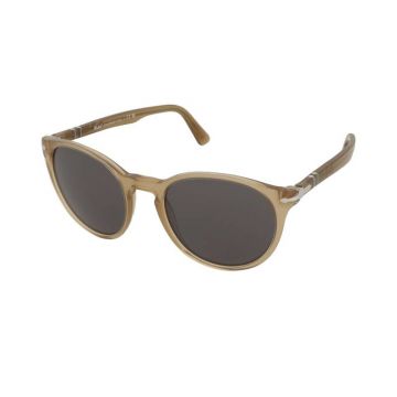 Ochelari de soare Persol PO3152S 1169/B1