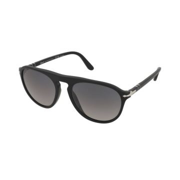 Ochelari de soare Persol PO3302S 95/M3