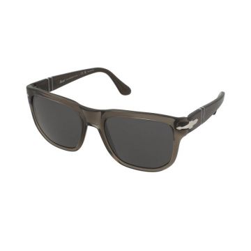 Ochelari de soare Persol PO3306S 110348