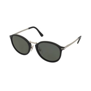 Ochelari de soare Persol PO3309S 95/58