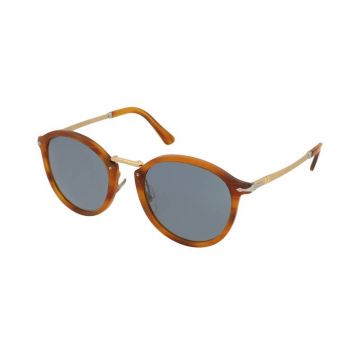 Ochelari de soare Persol PO3309S 960/56