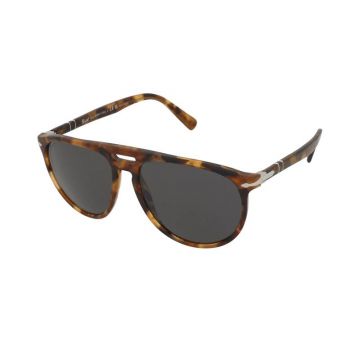 Ochelari de soare Persol PO3311S 110248