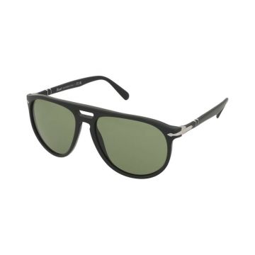 Ochelari de soare Persol PO3311S 11884E