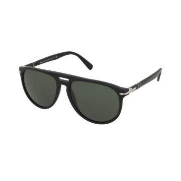 Ochelari de soare Persol PO3311S 95/31