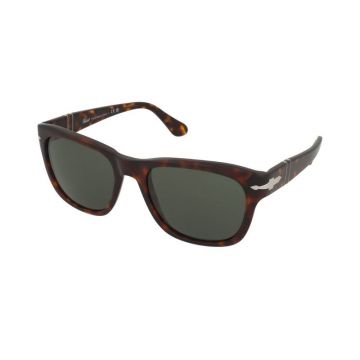 Ochelari de soare Persol PO3313S 24/31