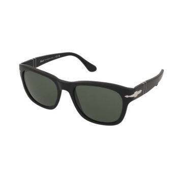 Ochelari de soare Persol PO3313S 95/31