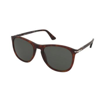 Ochelari de soare Persol PO3314S 24/58