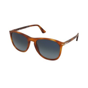 Ochelari de soare Persol PO3314S 96/S3