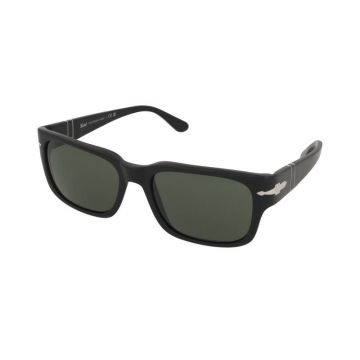 Ochelari de soare Persol PO3315S 95/31