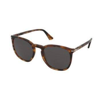 Ochelari de soare Persol PO3316S 110248