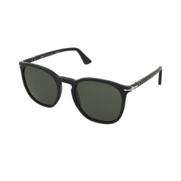 Ochelari de soare Persol PO3316S 95/31