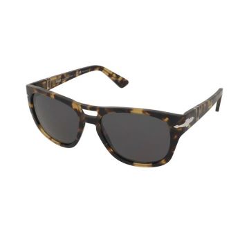 Ochelari de soare Persol PO3366S 105648