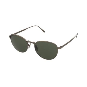 Ochelari de soare Persol PO5002ST 800131