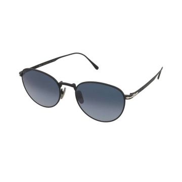 Ochelari de soare Persol PO5002ST 8004Q8