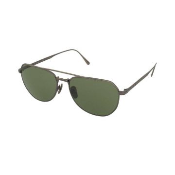 Ochelari de soare Persol PO5003ST 80014E