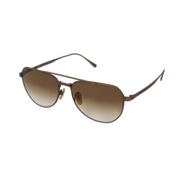 Ochelari de soare Persol PO5003ST 800351