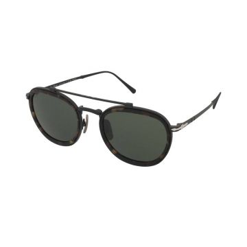 Ochelari de soare Persol PO5008ST 801531