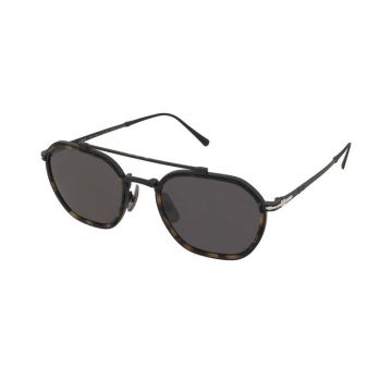 Ochelari de soare Persol PO5010ST 801548