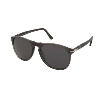 Ochelari de soare Persol PO9649S 110348