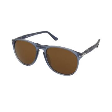 Ochelari de soare Persol PO9649S 1218/33