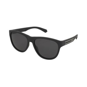 Ochelari de soare Polaroid PLD 2156/S 003/M9