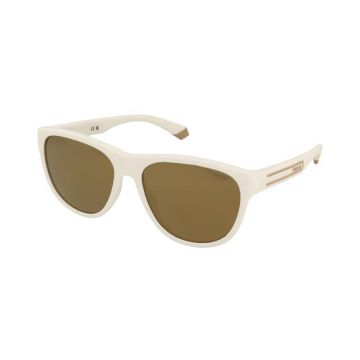 Ochelari de soare Polaroid PLD 2156/S 6HT/LM