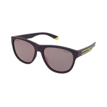 Ochelari de soare Polaroid PLD 2156/S B3V/JQ