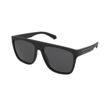 Ochelari de soare Polaroid PLD 2162/S 003/M9