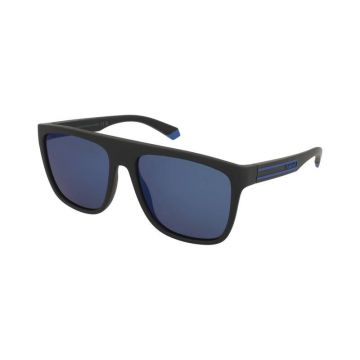 Ochelari de soare Polaroid PLD 2162/S 0VK/5X