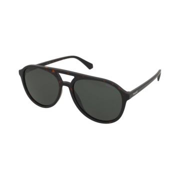 Ochelari de soare Polaroid PLD 4162/S 086/UC